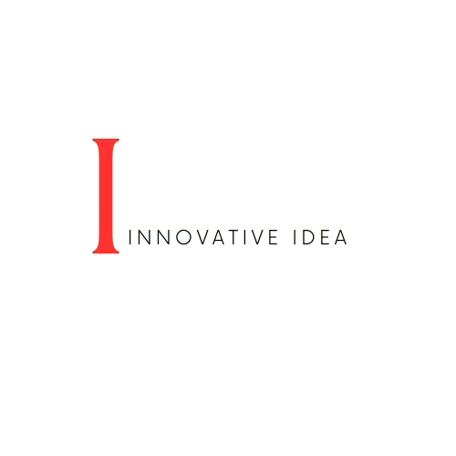 innovate-idea